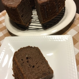 グラスアロー レシピ 作り方の人気順 簡単料理の楽天レシピ